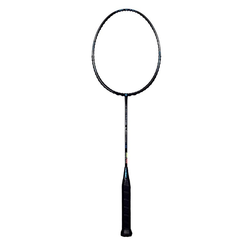 Carlton EX Hybrid Lite Badminton Racket